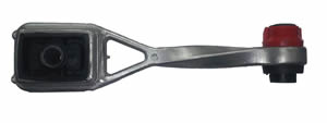 SOPORTE DE MOTOR Bieleta Trasera Clio II / Megane 1.6 16V