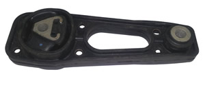 Bieleta Duster (HidrÃ¡ulico Solamente)