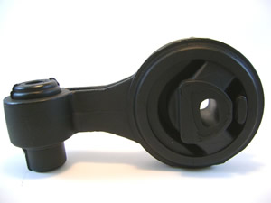 SOPORTES DE MOTOR Fiat Nuevo Uno Fase II / Gran Siena