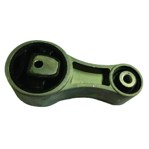 SOPORTE DE MOTOR Ford Ecosport 2.0 4x4 Trasero