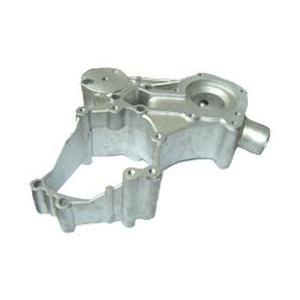 Antecuerpo Bomba Agua Mercedes Benz Sprinter DHC 1520