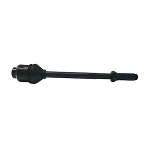 Precap Chevrolet LUV (1600-2000) KB-26 1981-1988