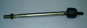 Precap DAIHATSU CHARADE G-100