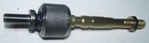 Precap DAIHATSU G-10 / G-20 79/82