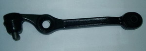 Brazo Rotula Daihatsu Applause Izquierdo Largo 33cm