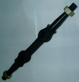 Eje Parrilla Nissan Pick Up 720 4x2 Superior