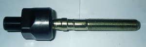 Precap Nissan ZX280 / ZX 300 1979/1989