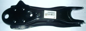 Parrilla Inferior Nissan 720/D-21 79/85 Derecha p/TD-02001
