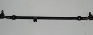 Barra Central NISSAN Pick Up D21 4x2 77cm para TD-02101/02