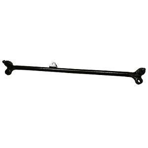 Barra Central Nissan Pick Up D21 4x4 4x2 para TD-02104/05