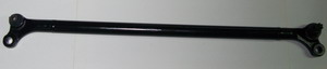 Barra Central NISSAN FRONTIER D-22 4x4