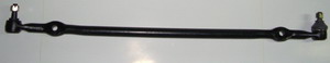 Barra Central NISSAN FRONTIER D22 4x2 ø14/16 mm