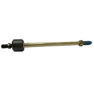 Precap HONDA ACCORD 1976-1981