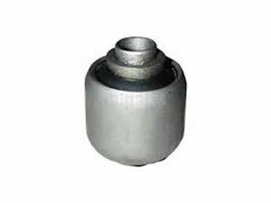 Buje Suspension Año 90-96 Honda