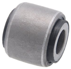 Buje Suspension Chico Año 90-94 Honda