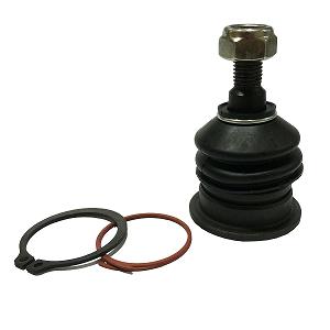 Rotula Superior Honda CIVIC 1992/...