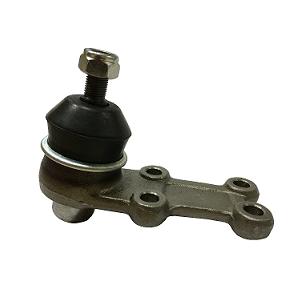 Rotula inferior MItsubishi Galant 1980-84 derecha/izquierda