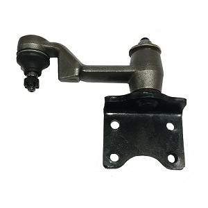 Brazo Auxiliar MITSUBISHI L-300 4x2 1979-83