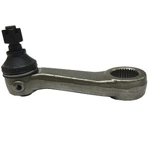 Brazo Pitman MITSUBISHI MONTERO 1989-90