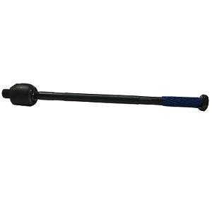 Precap Mitsubishi L300 1986/.. largo 315 mm. M14x1.5