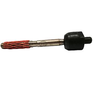 Precap TOYOTA CELICA CORONA CARINA
