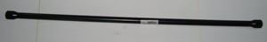 Barra de Torsion TOYOTA HILUX 1978-1981 Izquierda