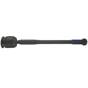 Precap Toyota Hilux 2005/... SW4