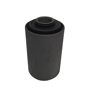 Buje Elastico (Silent Block) Parte Delantera Toyota