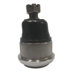 Rotula Inferior MAZDA 626 1978-82 Derecha/Izquierda