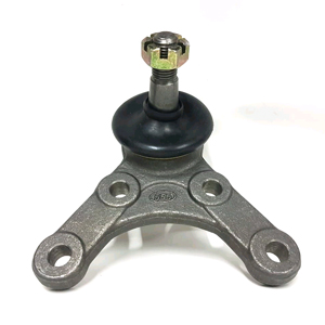 Rotula inferior Mazda B2000/2200 ../92 derecha/izquierda