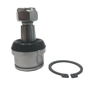 Rótula Inferior Ford F100-150-250 4x4 1980/..