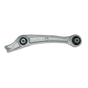 Parrilla suspension Audi A4,A5,A7,Q5,S4,S5 Izquierda