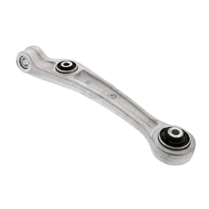 Parrilla suspension Audi A4,A5,A7,Q5,S4,S5 derecha