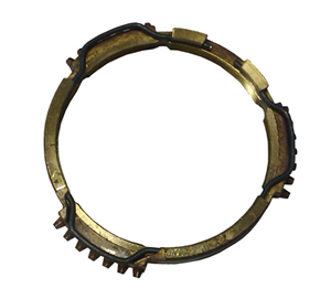 ANILLO SINCRONIZADO FIAT DUCATO 4ª y 5ª MLGU Original
