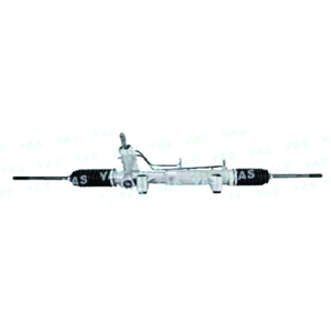 Caja Direccion Fiat Palio Hidraulica