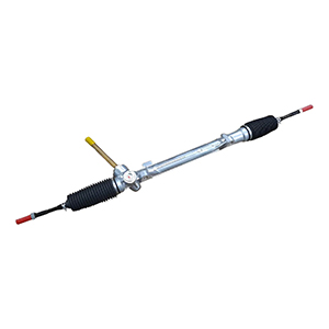 Caja Direccion Renault Koleos 08/15 Xtrail Electroasistida