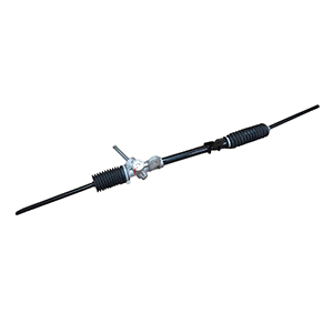 Caja Direccion Renault Kwid EPS Electroasistida