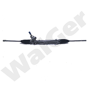 Caja Direccion Hidraulica Peugeot 307 408 C4