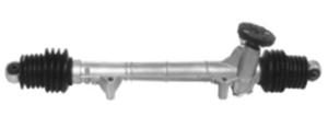 Caja Direccion Renault 12 Mecanica