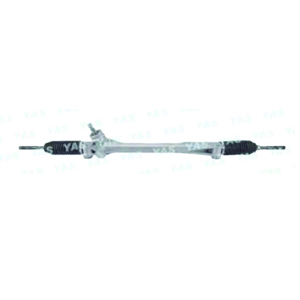 Caja Direccion Toyota Rav 2005/2008 Electroasistida