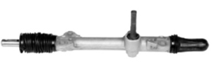 Caja Direccion Peugeot 106 Hasta 1991 Mecanica