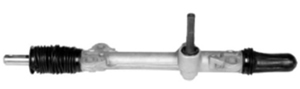 Caja Direccion Peugeot 106 1991/2002 Mecanica