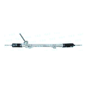Caja Direccion Renault Megane II. Electroasistida
