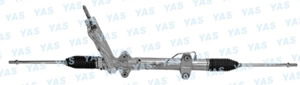 Caja Direccion Mercedes Benz Sprinter 311/313/413 97/12 Hidr
