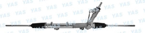 Caja Direccion Ford Transit ./2000 L=1471 M16x1.5 Hidraulica