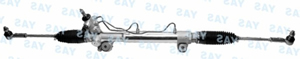 Caja Direccion Hidraulica Toyota Hilux 2005/2015 Largo 1292m