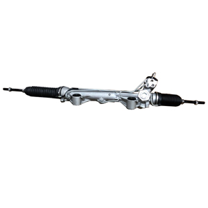 Caja Direccion Hidraulica Ford Ranger Explorer ../2002 Yas